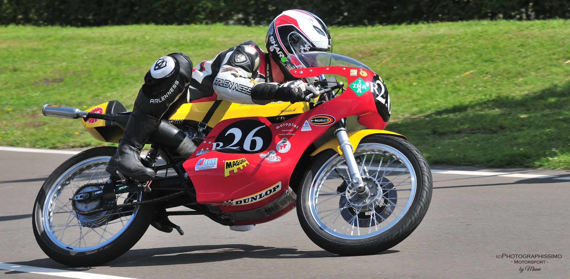 2014 titelbild 4.mcw