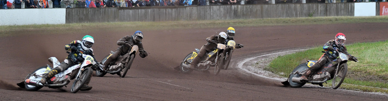 2018 titelbild wmfinale herxheim