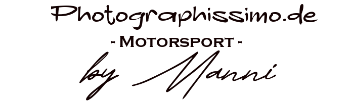 Motorsport.Photographissimo
