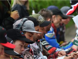 2018 WM-Finale 1 Herxheim