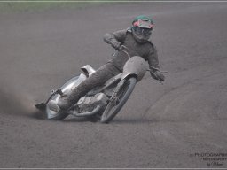 2018 FIM Long Track WM-Finale 1 Herxheim I-Solo