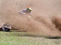 58. Grasbahnrennen Zweibrücken 2022 Solisten