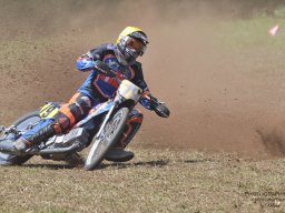 58. Grasbahnrennen Zweibrücken 2022 Solisten