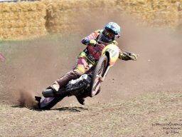 2022 - 58. Grasbahnrennen Zweibrücken