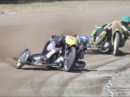 68. Sandbahnrennen Altrip 2022