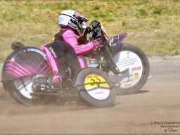 68. Sandbahnrennen Altrip 2022