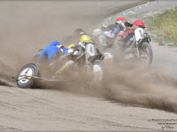 68. Sandbahnrennen Altrip 2022