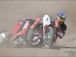 68. Sandbahnrennen Altrip 2022