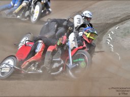 68. Sandbahnrennen Altrip 2022