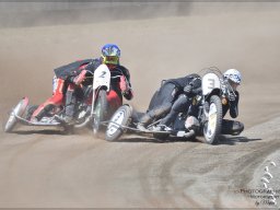 68. Sandbahnrennen Altrip 2022