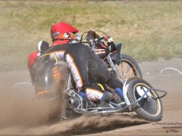 68. Sandbahnrennen Altrip 2022