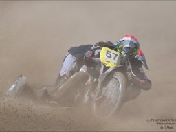 68. Sandbahnrennen Altrip 2022