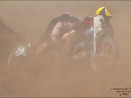 68. Sandbahnrennen Altrip 2022