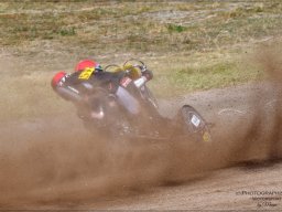 68. Sandbahnrennen Altrip 2022