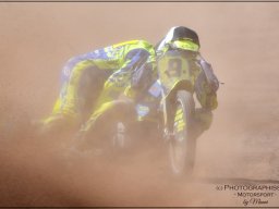 2022 Team WM Long Track Herxheim I-SW