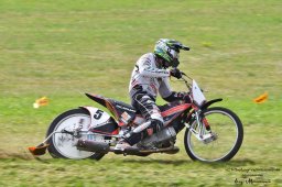 59. Int. Grasbahnrennen Zweibrücken 2023 B-Solo