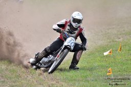 59. Int. Grasbahnrennen Zweibrücken 2023 B-Solo