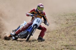 59. Int. Grasbahnrennen Zweibrücken 2023 B-Solo