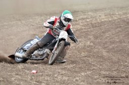 59. Int. Grasbahnrennen Zweibrücken 2023 B-Solo