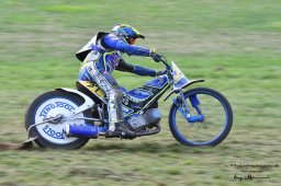 59. Int. Grasbahnrennen Zweibrücken 2023