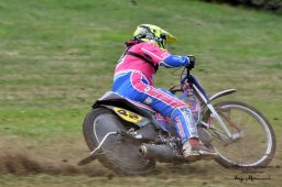 2023 - 59. Int. Grasbahnrennen Zweibrücken