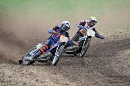 59. Int. Grasbahnrennen Zweibrücken 2023