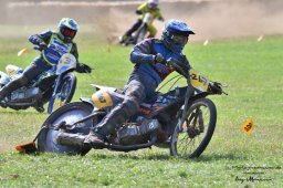 59. Int. Grasbahnrennen Zweibrücken 2023