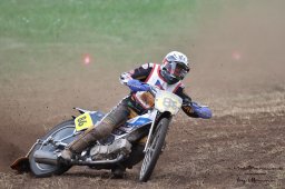 59. Int. Grasbahnrennen Zweibrücken 2023