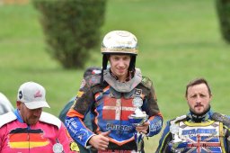 59. Int. Grasbahnrennen Zweibrücken 2023