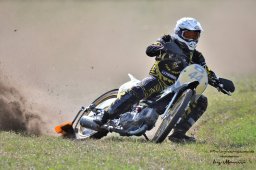 59. Int. Grasbahnrennen Zweibrücken 2023