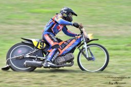 59. Int. Grasbahnrennen Zweibrücken 2023