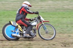 59. Int. Grasbahnrennen Zweibrücken 2023 - Oldies