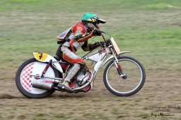 59. Int. Grasbahnrennen Zweibrücken 2023 - Oldies