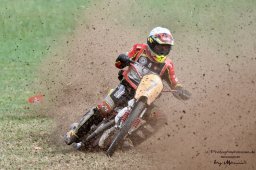 59. Int. Grasbahnrennen Zweibrücken 2023 - Oldies