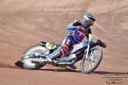 2023 - Longtrack WM Finale 1 Herxheim - die Teilnehmer