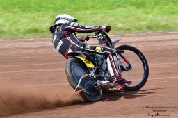 2023 - Longtrack WM Finale 1 Herxheim - die Teilnehmer