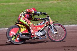 2023 - Longtrack WM Finale 1 Herxheim - die Teilnehmer