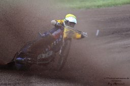 2023 - Longtrack Finale 1 Herxheim