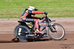 2023 - Longtrack WM Finale 1 Herxheim - die Teilnehmer