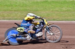 2023 - Longtrack WM Finale 1 Herxheim - die Teilnehmer