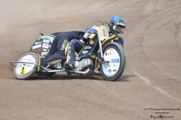 2022 - 67. Sandbahnrennen Altrip