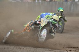 2023 - 68. Sandbahnrennen Altrip