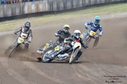 2023 - 69 Sandbahnrennen Alrip I-Solo