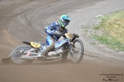 2023 - 69 Sandbahnrennen Alrip I-Solo