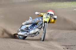 2023 - 69 Sandbahnrennen Alrip I-Solo