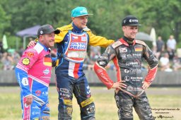 2023 - 69 Sandbahnrennen Alrip I-Solo